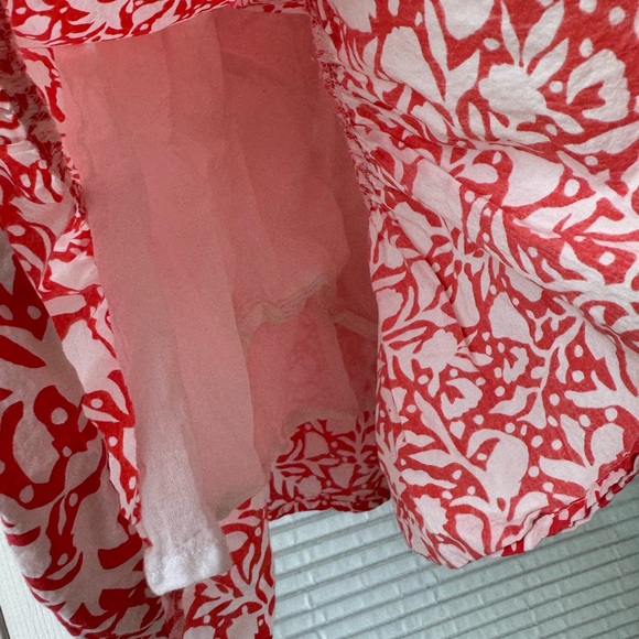 Oliphant - Picture 3 of 7